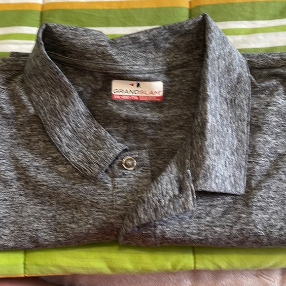 Three Pack - Picture 9 of 9